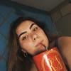 rachelvillar35